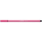 STABILO Pen 68 viltstift,...