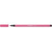 STABILO Pen 68 Felt Tip Marker Fuchsia