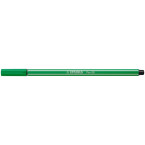 STABILO Pen 68 viltstift,...
