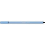 STABILO Pen 68 Felt Tip Pen...