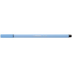 STABILO Pen 68 viltstift,...
