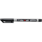 Stabilo Write-4-all (series...