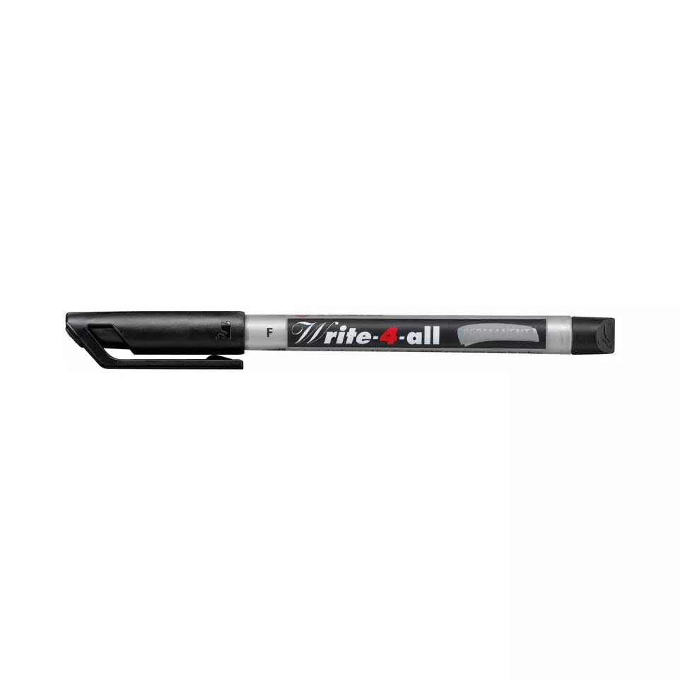 Stabilo Write-4-all (series 146, 156...