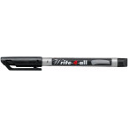 Stabilo Write-4-all (series...