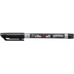 Stabilo Write-4-all...