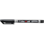 Stabilo Write-4-all...