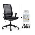 ACTION EUROSEATS: 1 x...