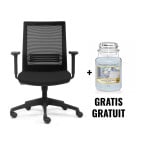 ACTION EUROSEATS: 1 x...