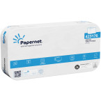 Papernet papier toilette...