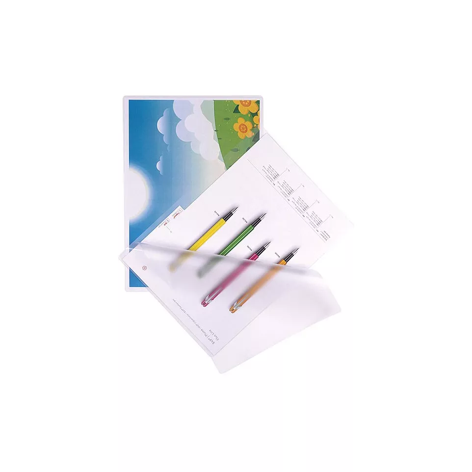 OFFICE Products A3 laminating...