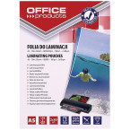 OFFICE Products laminating...