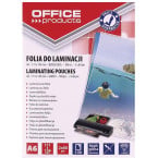 OFFICE products...