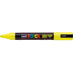 Uni Posca marqueurs...