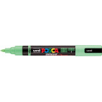 Uni Posca paintmarker...