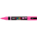 Uni Posca marqueurs...
