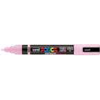 Uni Posca marqueurs...