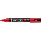 Uni Posca Paint Markers...