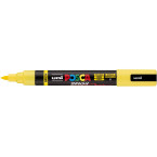 Uni Posca paintmarker...