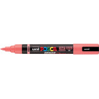 Uni Posca marqueurs...