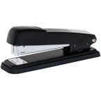 OFFICE Products metal...