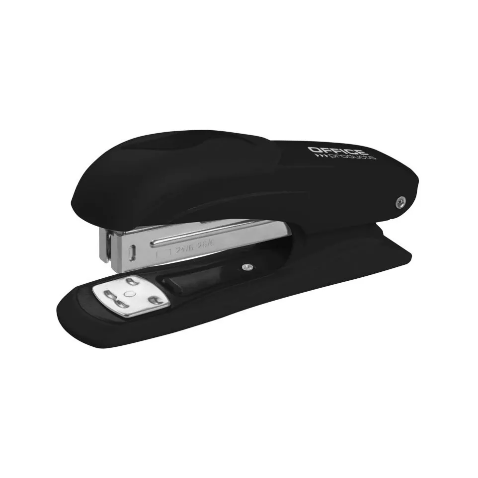 OFFICE Products metal stapler 60 mm...