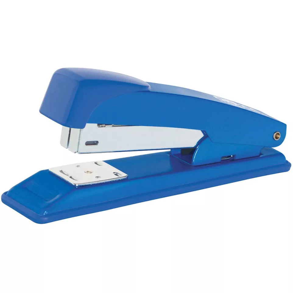 OFFICE products nietmachine, metaal,...