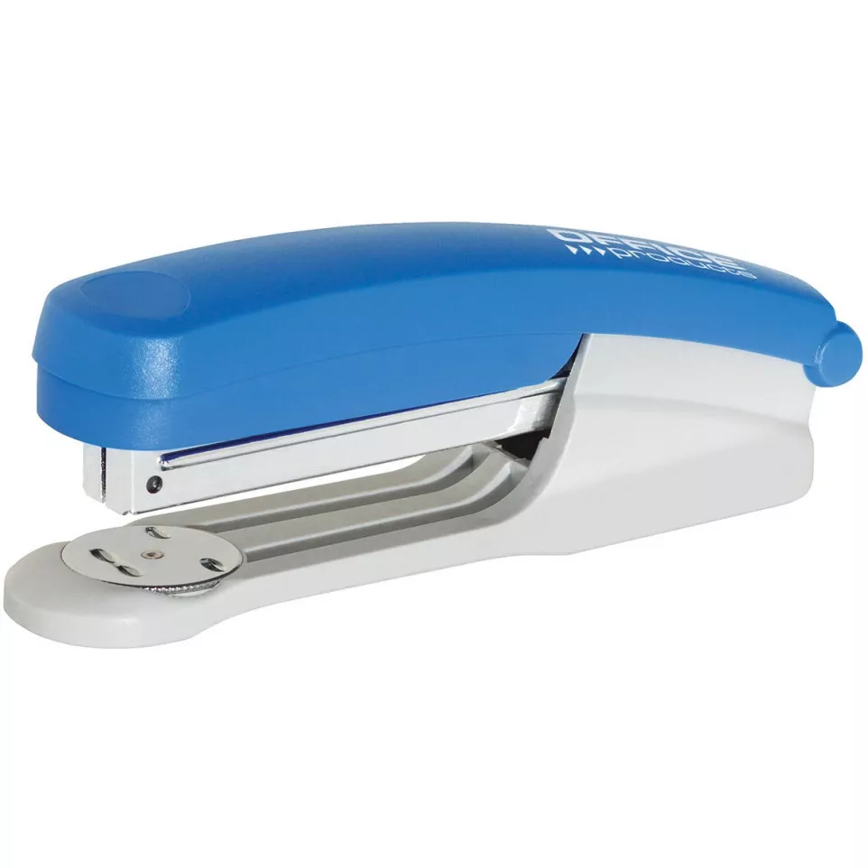 OFFICE products agrafeuse, plastique,...