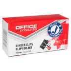 OFFICE Products black...