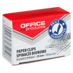 OFFICE products...