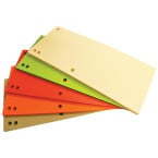 OFFICE products...