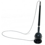 OFFICE products stylofoor,...