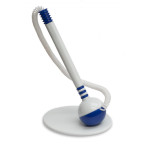 OFFICE products stylofoor,...