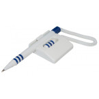 OFFICE products stylophore,...