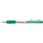 OFFICE Products ballpoint...