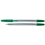 OFFICE products stylo à...