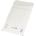 OFFICE products enveloppes...