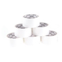 OFFICE products verpakkingstape, 48 mm x 46 m, wit