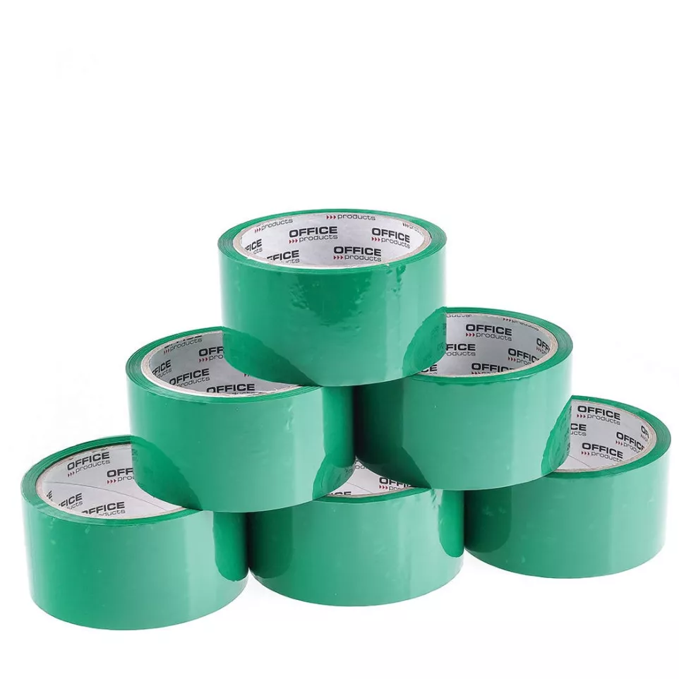OFFICE products ruban d'emballage, 48...