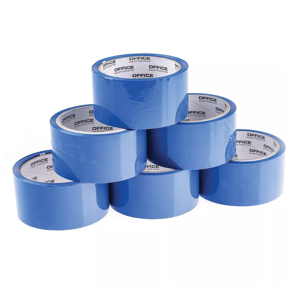 OFFICE products ruban d'emballage, 48...