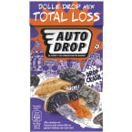 Autodrop bonbons Total Loss...