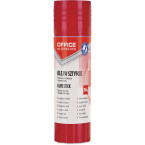 OFFICE products plakstift,...