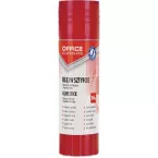 OFFICE products plakstift, 36 g