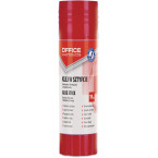 OFFICE products plakstift,...