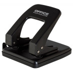 OFFICE products...