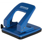OFFICE products...