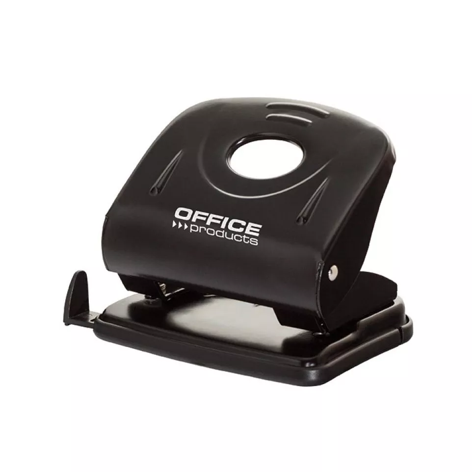 OFFICE products perforator, 30 blad,...