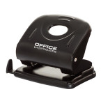 OFFICE products perforator,...