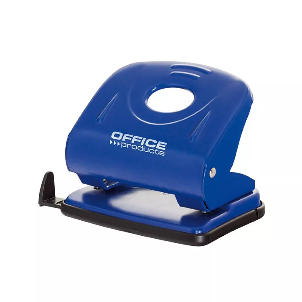 OFFICE products perforateur, 30...