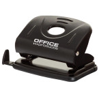 OFFICE products...