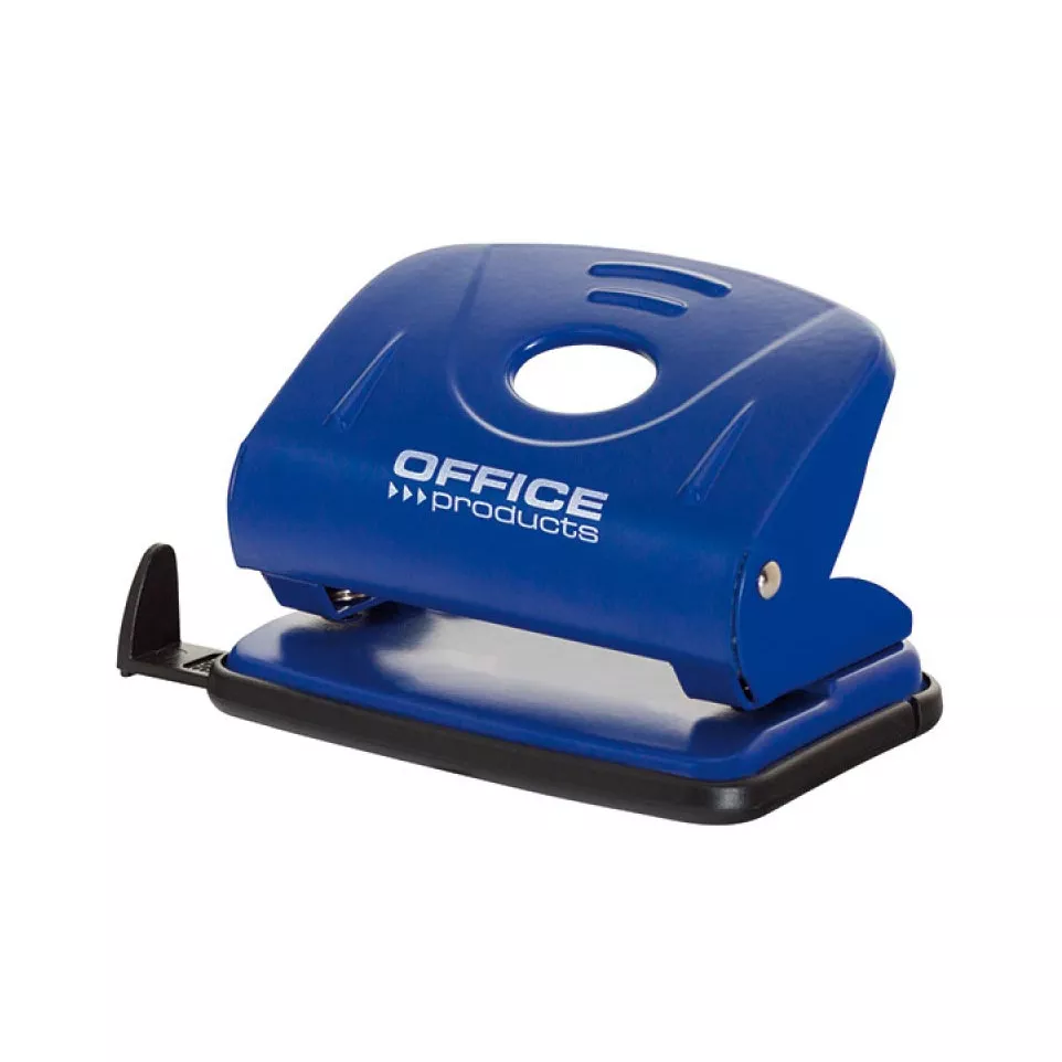 OFFICE products perforator, 25 blad,...